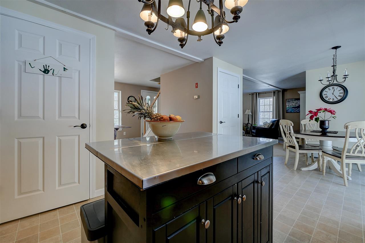 115 Wellington Road Rindge, NH 03461 - Photo 11 of 34 Gallery Image 11