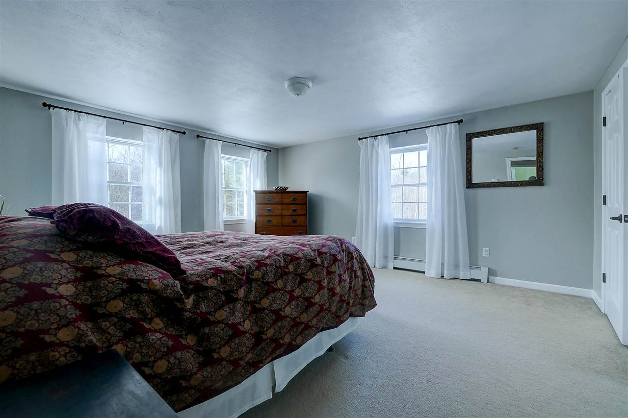115 Wellington Road Rindge, NH 03461 - Photo 14 of 34 Gallery Image 14