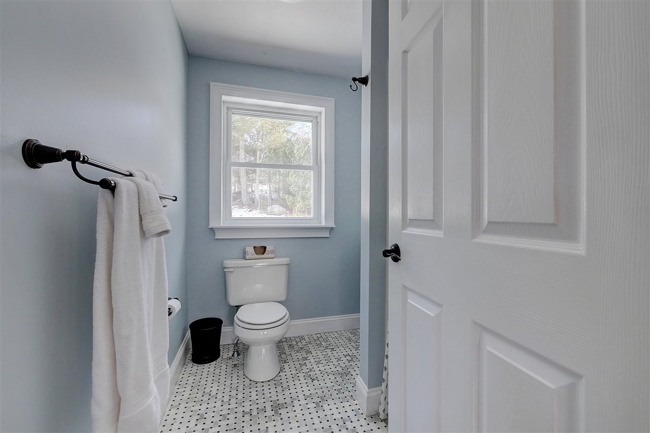 115 Wellington Road Rindge, NH 03461 - Photo 17 of 34 Gallery Image 17