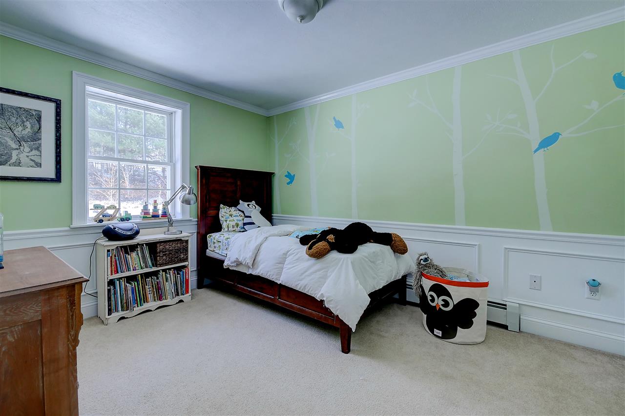 115 Wellington Road Rindge, NH 03461 - Photo 20 of 34 Gallery Image 20