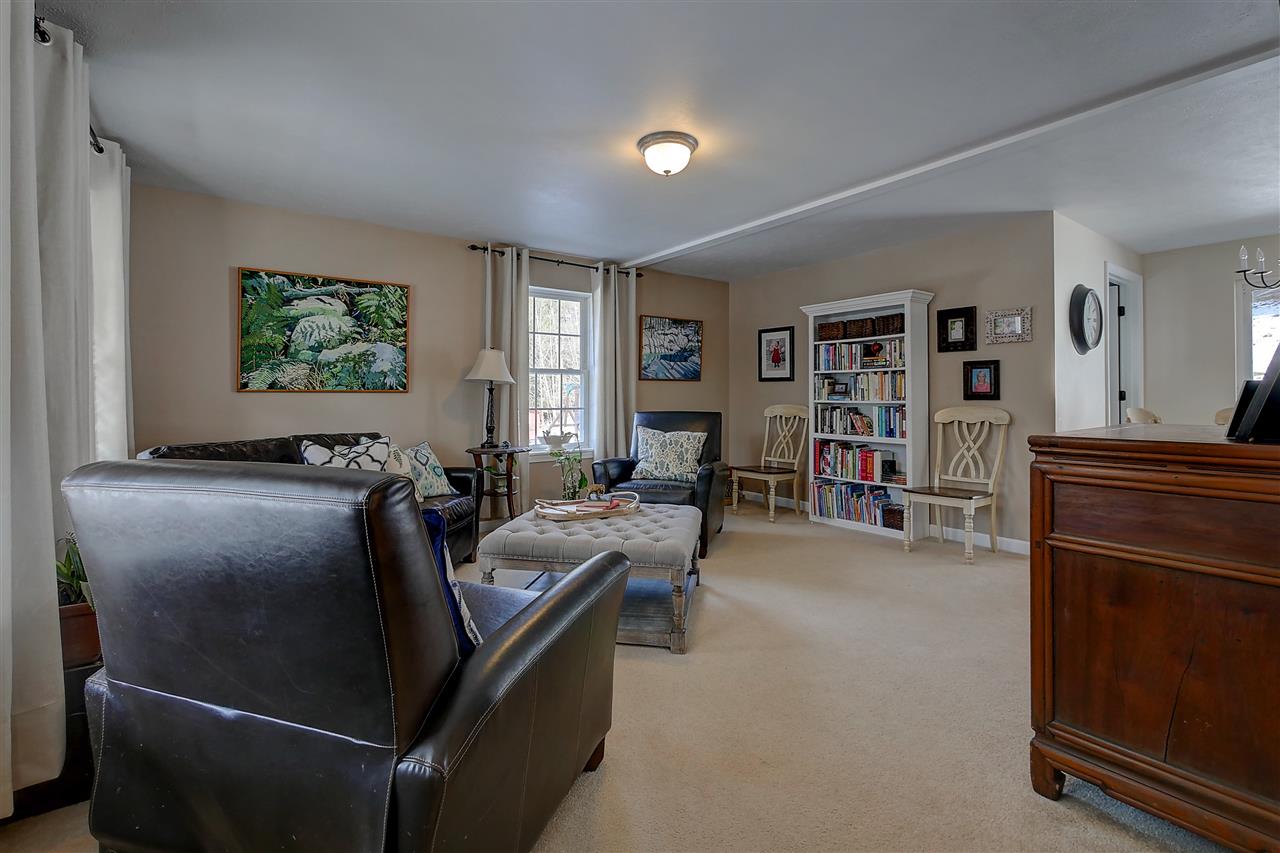 115 Wellington Road Rindge, NH 03461 - Photo 3 of 34 Gallery Image 3