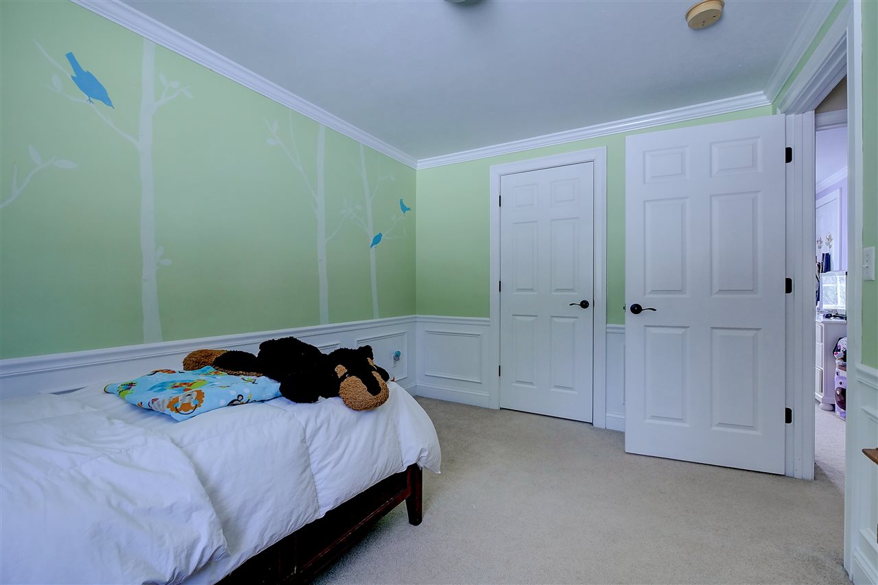 115 Wellington Road Rindge, NH 03461 - Photo 21 of 34 Gallery Image 21