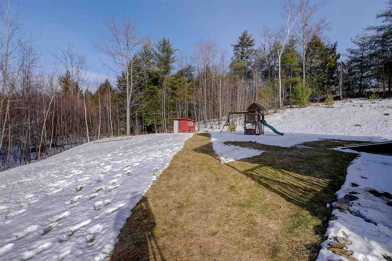 115 Wellington Road Rindge, NH 03461 - Photo 29 of 34 Gallery Image 29