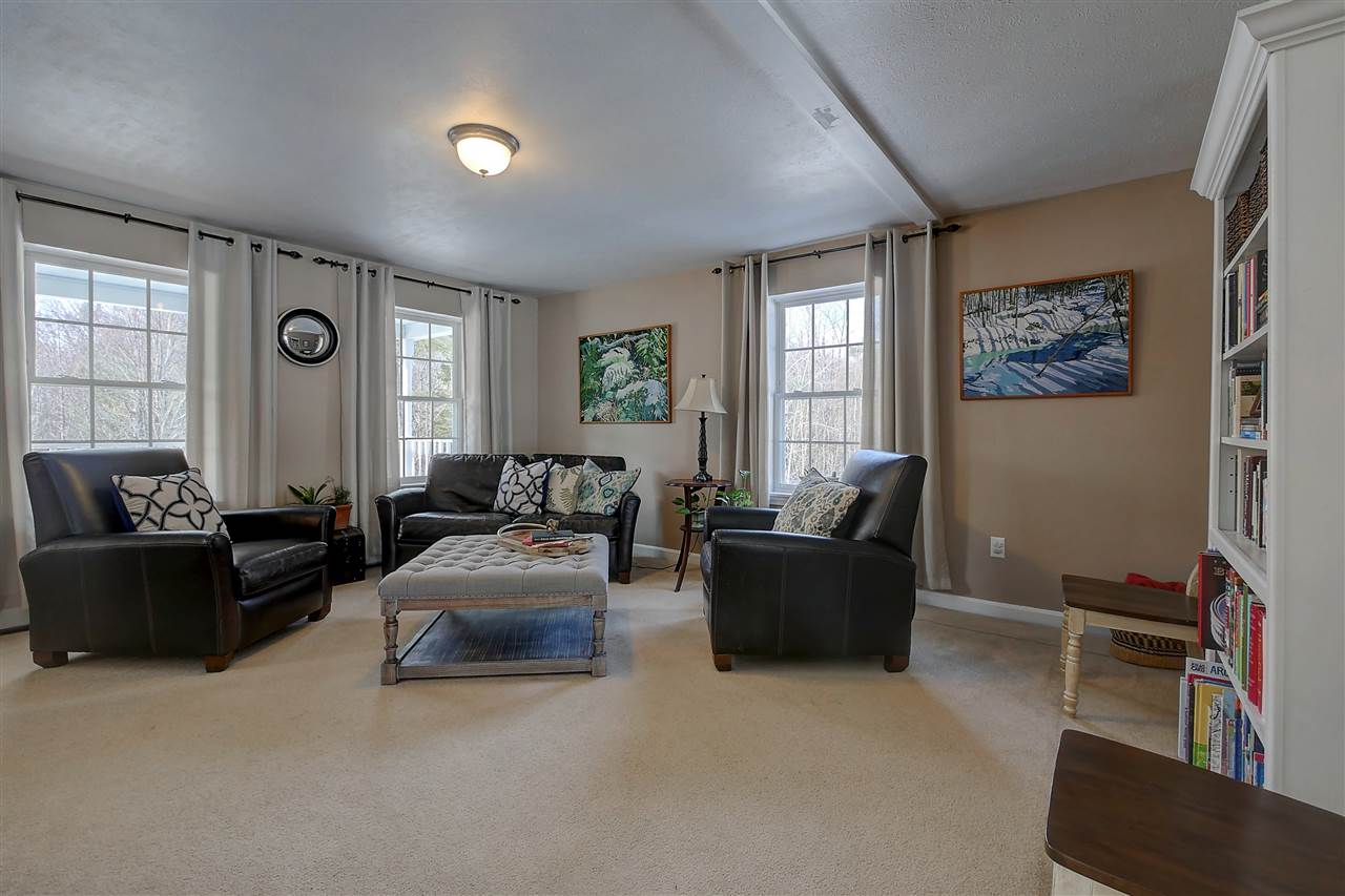 115 Wellington Road Rindge, NH 03461 - Photo 4 of 34 Gallery Image 4