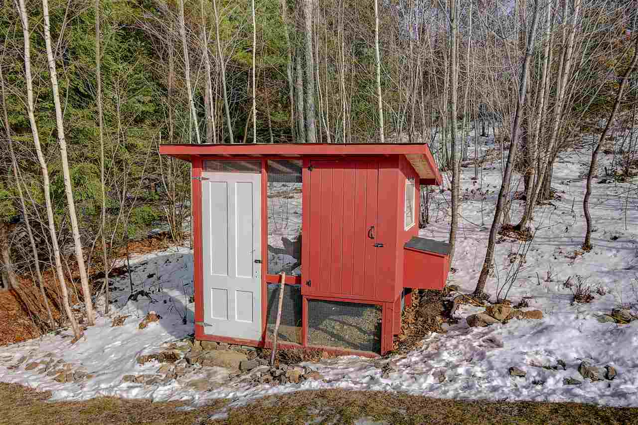 115 Wellington Road Rindge, NH 03461 - Photo 31 of 34 Gallery Image 31