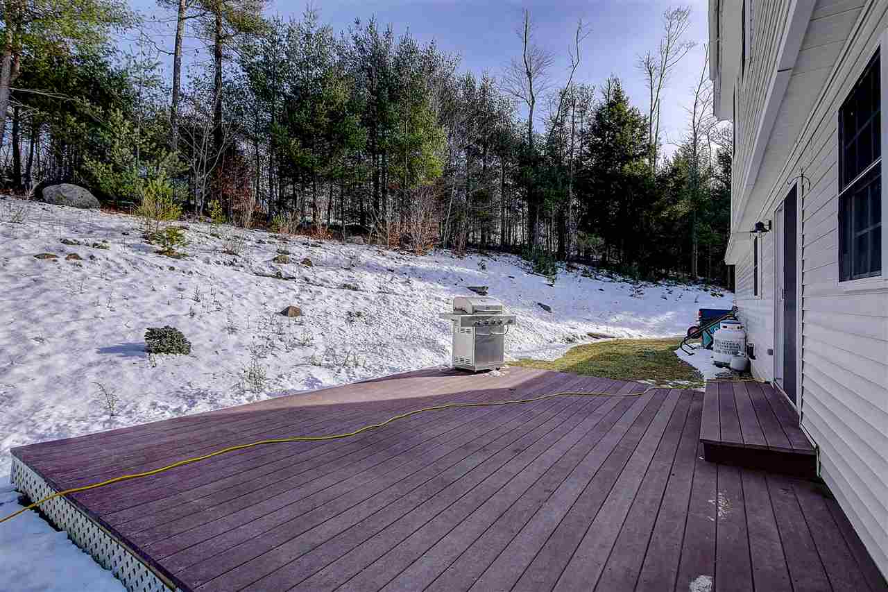 115 Wellington Road Rindge, NH 03461 - Photo 33 of 34 Gallery Image 33