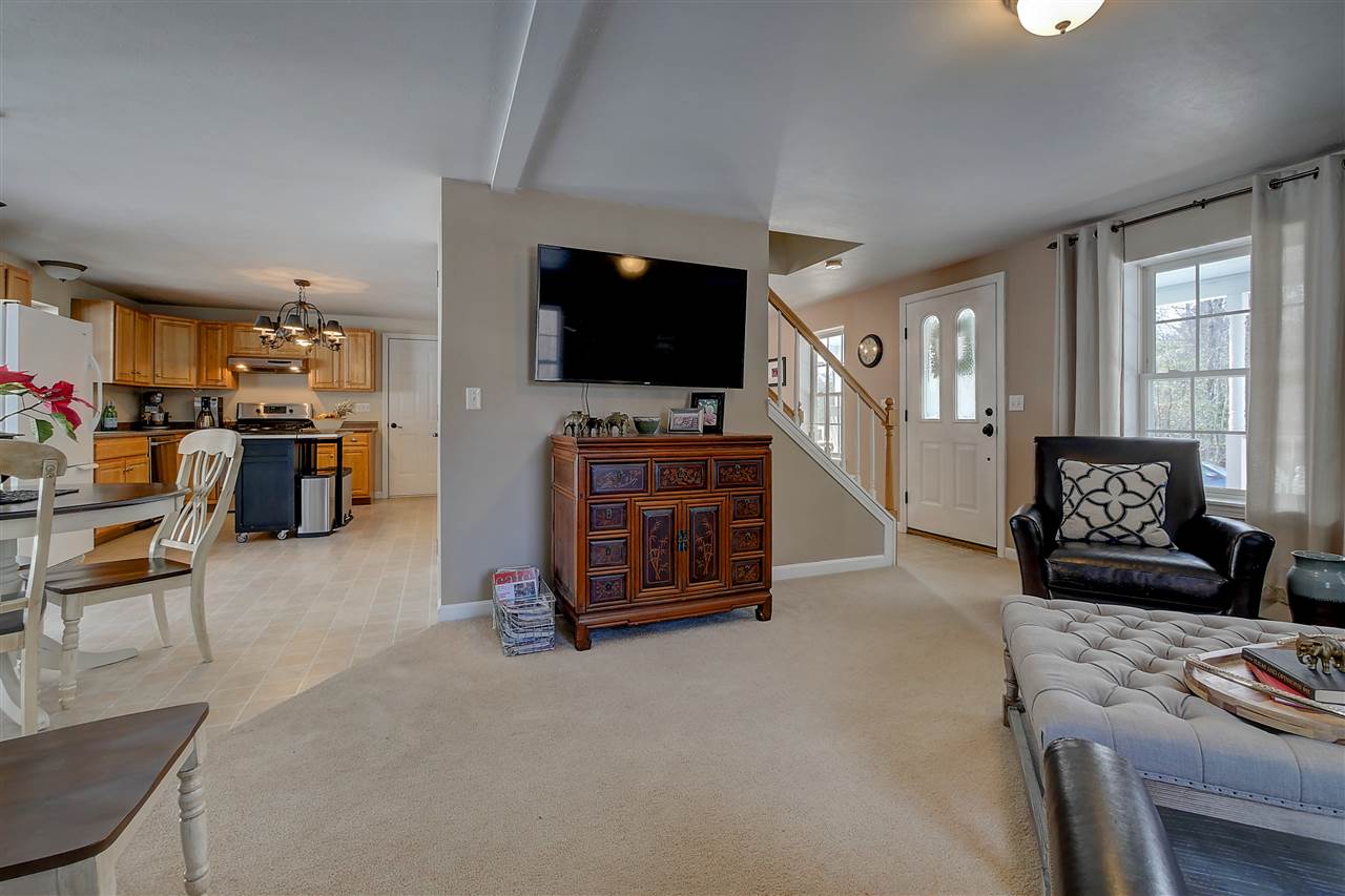 115 Wellington Road Rindge, NH 03461 - Photo 5 of 34 Gallery Image 5