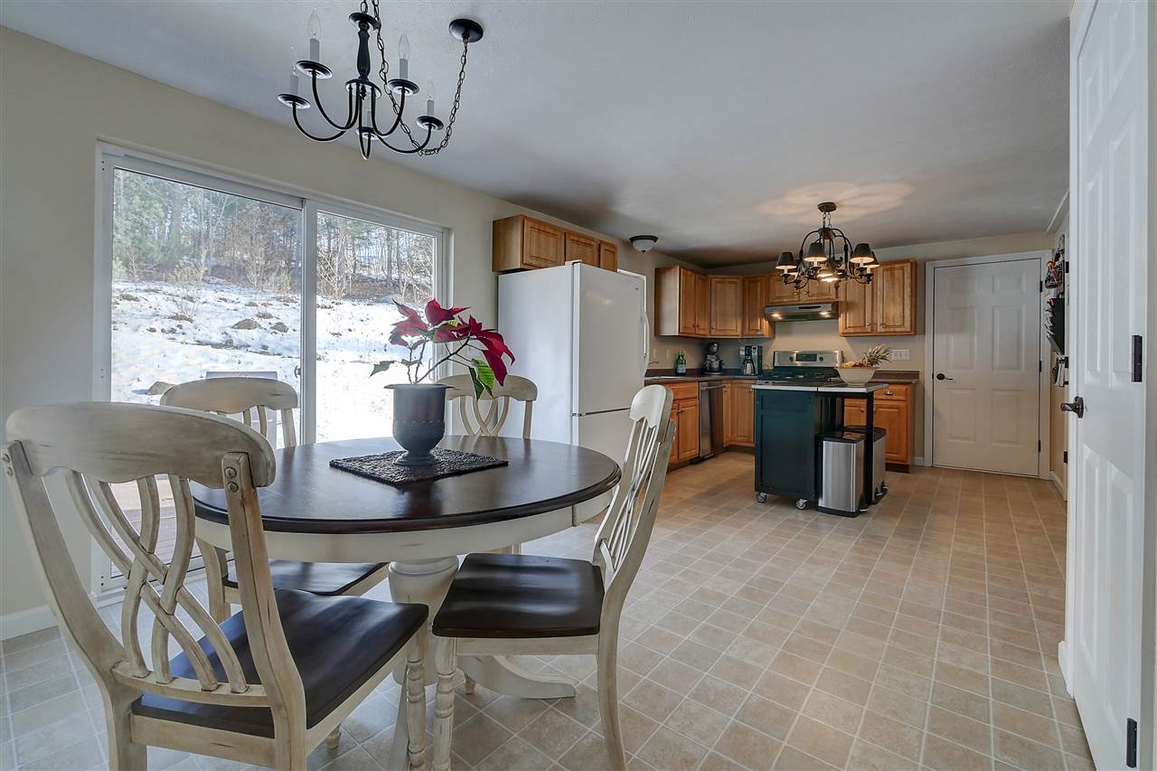 115 Wellington Road Rindge, NH 03461 - Photo 6 of 34 Gallery Image 6