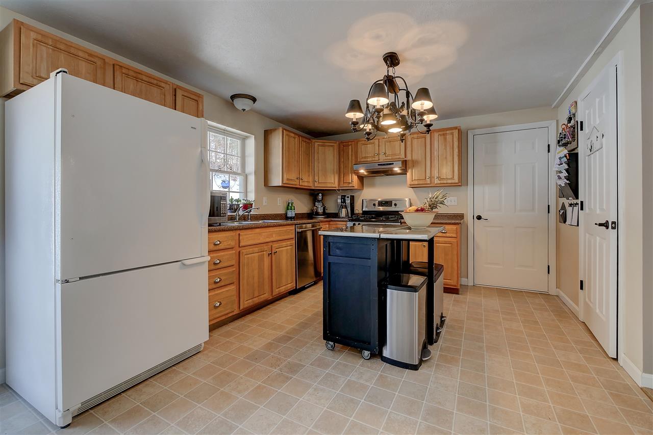 115 Wellington Road Rindge, NH 03461 - Photo 8 of 34 Gallery Image 8