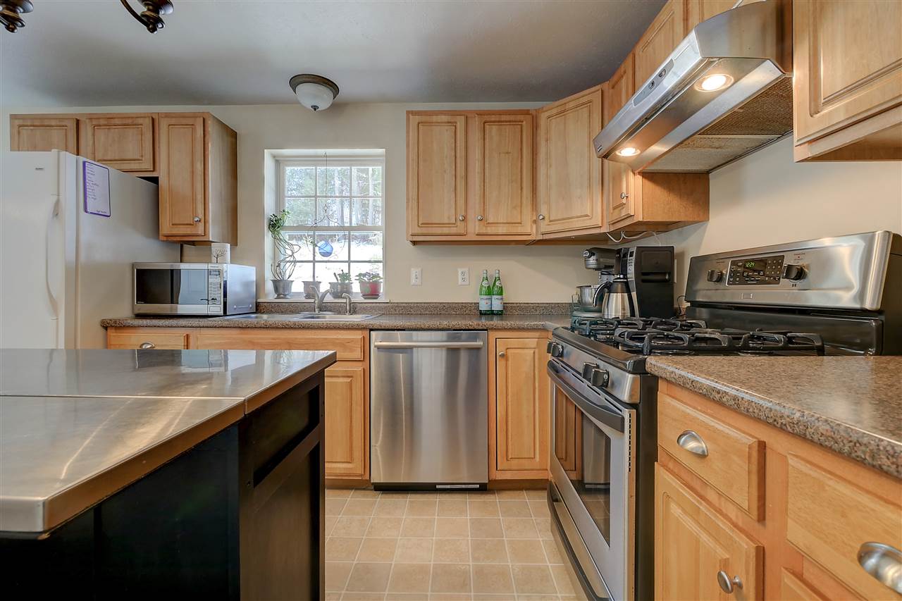 115 Wellington Road Rindge, NH 03461 - Photo 9 of 34 Gallery Image 9