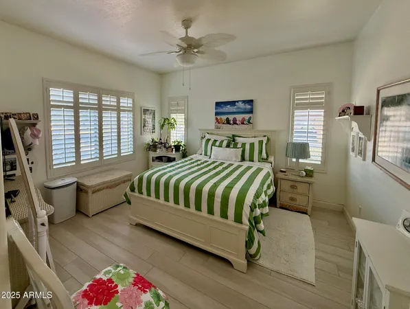 $340,000 | 1351 North Pleasant Drive, Unit 1108, Chandler, AZ 85225