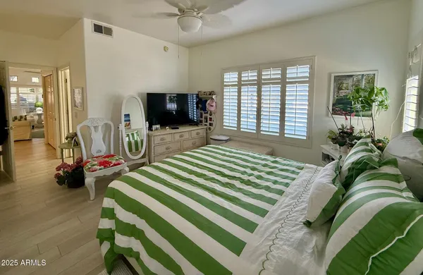 $340,000 | 1351 North Pleasant Drive, Unit 1108, Chandler, AZ 85225