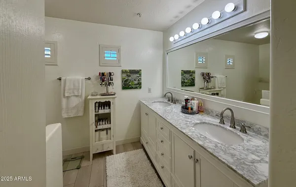 $340,000 | 1351 North Pleasant Drive, Unit 1108, Chandler, AZ 85225
