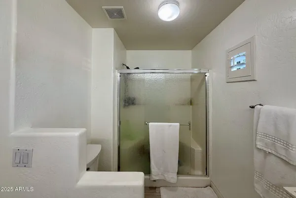 $340,000 | 1351 North Pleasant Drive, Unit 1108, Chandler, AZ 85225