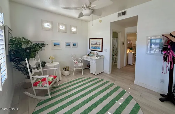 $340,000 | 1351 North Pleasant Drive, Unit 1108, Chandler, AZ 85225