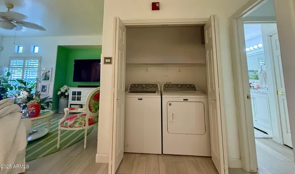 $340,000 | 1351 North Pleasant Drive, Unit 1108, Chandler, AZ 85225