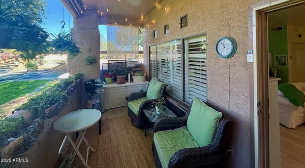 $340,000 | 1351 North Pleasant Drive, Unit 1108, Chandler, AZ 85225