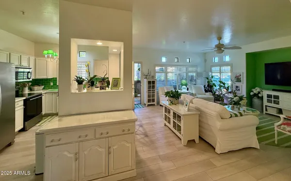 $340,000 | 1351 North Pleasant Drive, Unit 1108, Chandler, AZ 85225