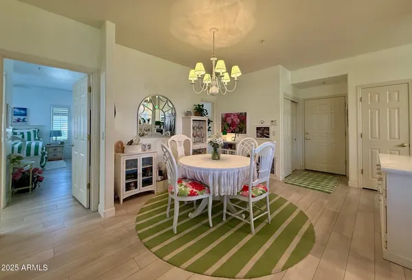 $340,000 | 1351 North Pleasant Drive, Unit 1108, Chandler, AZ 85225