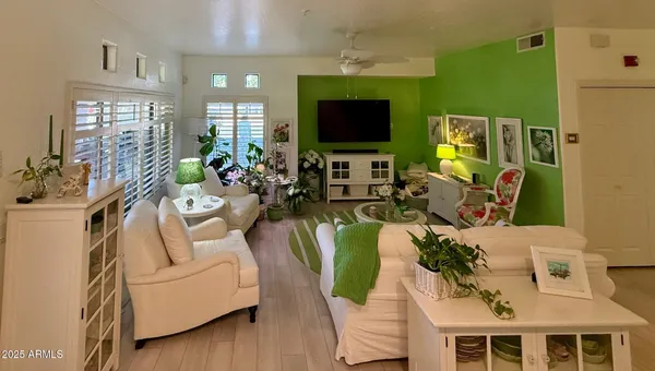 $340,000 | 1351 North Pleasant Drive, Unit 1108, Chandler, AZ 85225