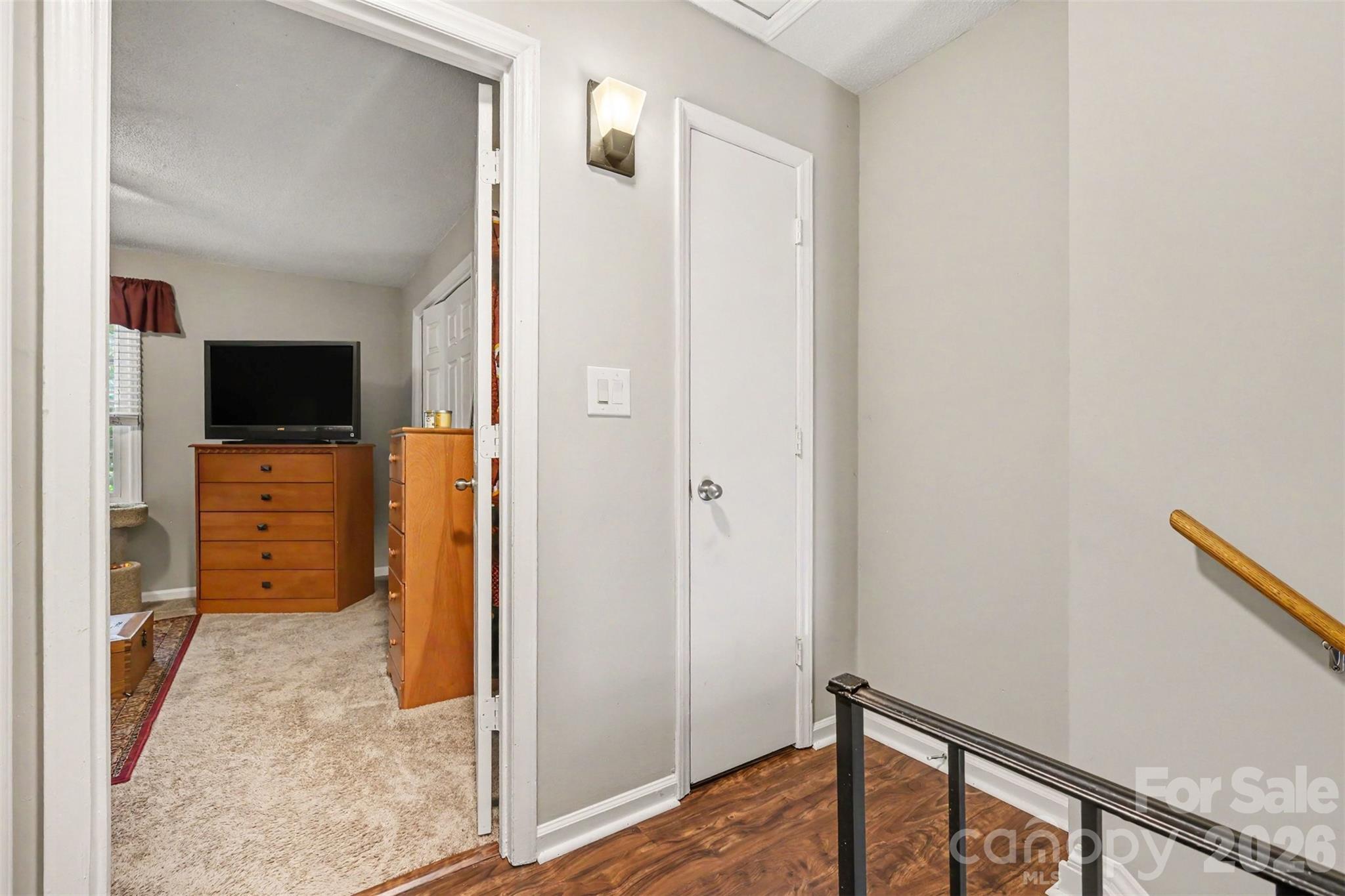 1786 Ebenezer Road, Unit A Rock Hill, SC 29732 - Photo 17 of 26