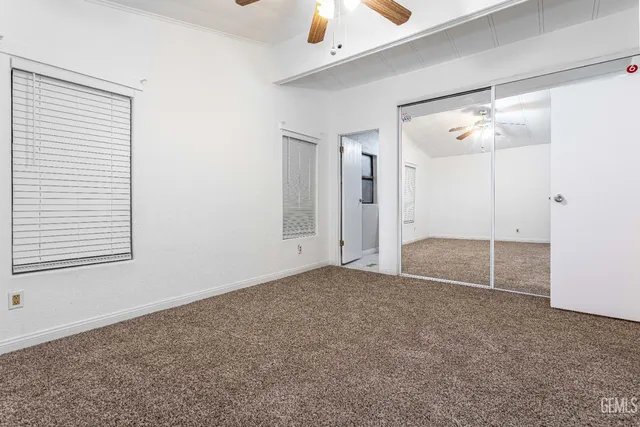 a bathroom with a sink a toilet and a bathtub