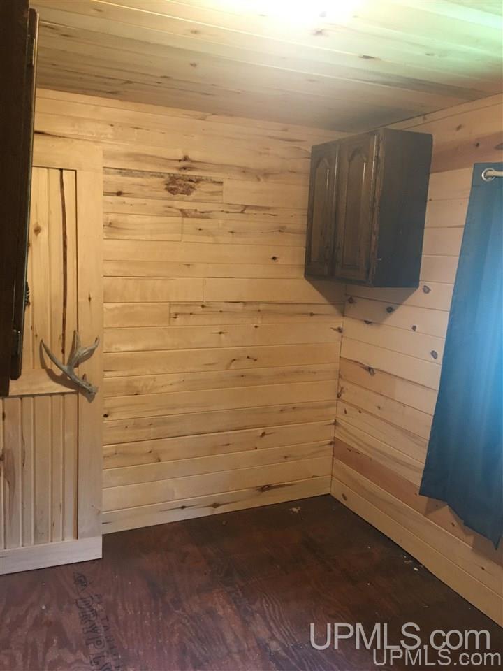 N3001 Tower Road Gwinn, MI 49841 - Photo 19 of 46