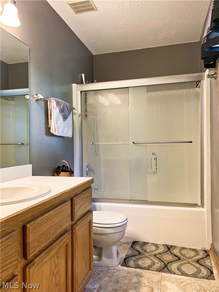 1273 Derbydale Road Akron, OH 44306 - Photo 15 of 34 Gallery Image 15