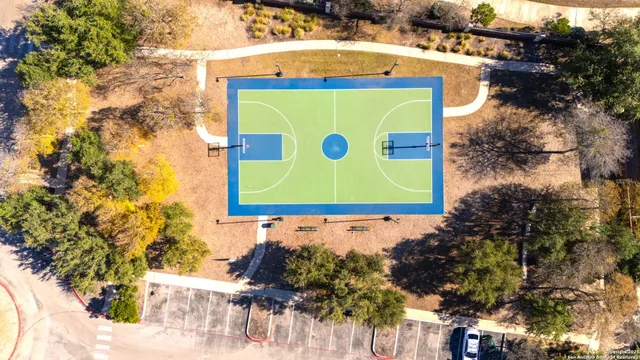 $419,000 | 7659 Culebra Valley, San Antonio, TX 78254