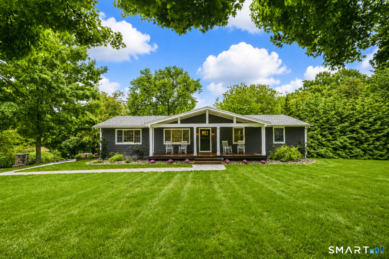 181 Cook Road Prospect, CT 06712 - Photo 1 of 40 Gallery Image 1