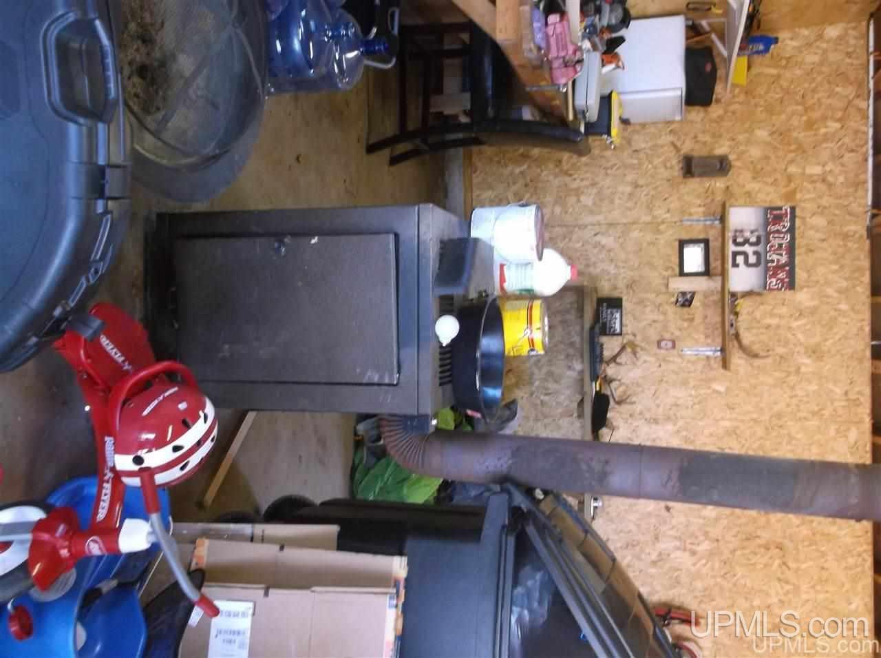 24850 Upper Point Mills Road Hancock, MI 49930 - Photo 39 of 50 Gallery Image 39