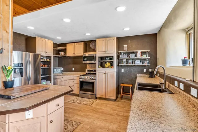 $775,000 | Undisclosed Address, Westcliffe, CO 81252