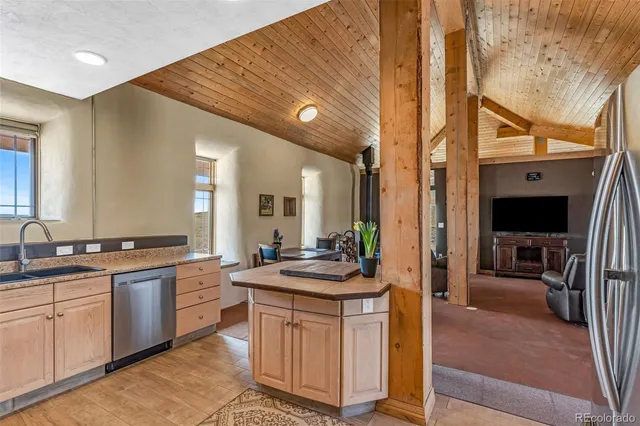 $775,000 | Undisclosed Address, Westcliffe, CO 81252