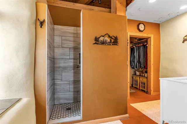 $775,000 | Undisclosed Address, Westcliffe, CO 81252