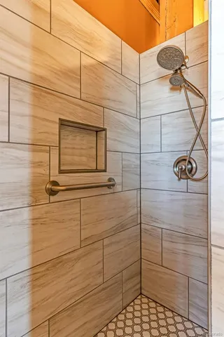 $775,000 | Undisclosed Address, Westcliffe, CO 81252