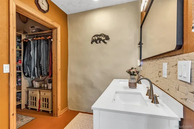 $775,000 | Undisclosed Address, Westcliffe, CO 81252