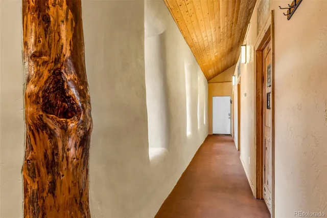 $775,000 | Undisclosed Address, Westcliffe, CO 81252