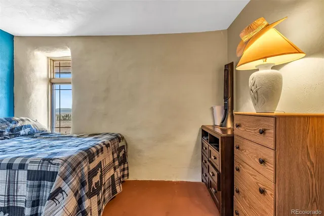 $775,000 | Undisclosed Address, Westcliffe, CO 81252