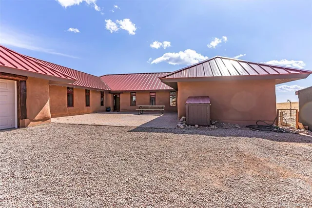 $775,000 | Undisclosed Address, Westcliffe, CO 81252