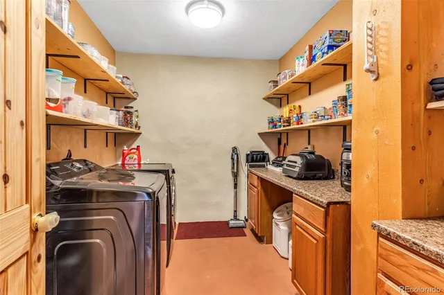 $775,000 | Undisclosed Address, Westcliffe, CO 81252