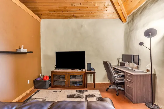 $775,000 | Undisclosed Address, Westcliffe, CO 81252