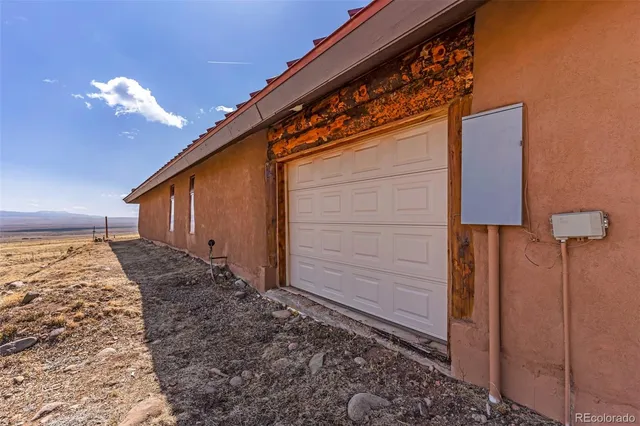 $775,000 | Undisclosed Address, Westcliffe, CO 81252