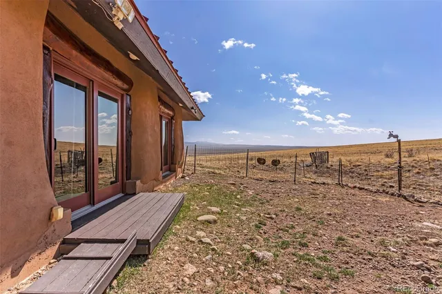 $775,000 | Undisclosed Address, Westcliffe, CO 81252