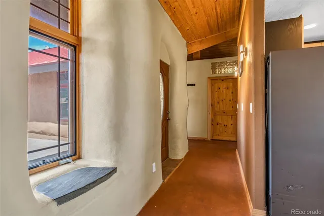 $775,000 | Undisclosed Address, Westcliffe, CO 81252