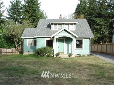 6931 Lower Ridge Road Everett, WA 98203 - Photo 1 of 1