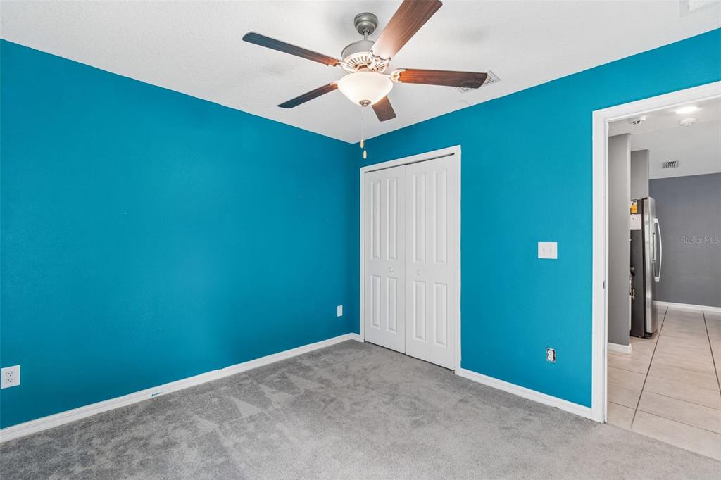 6065 Spring Crayfish Avenue New Port Richey, FL 34653 - Photo 21 of 61