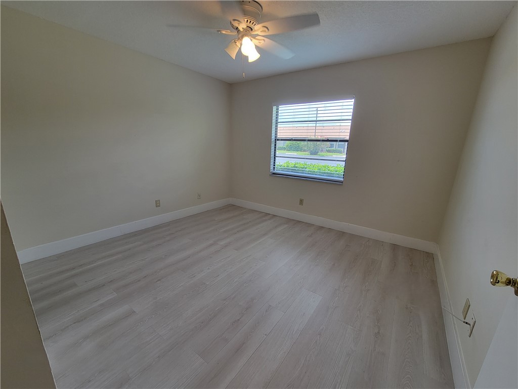 6014 Indrio Road, Unit 3 Fort Pierce, FL 34951 - Photo 9 of 28