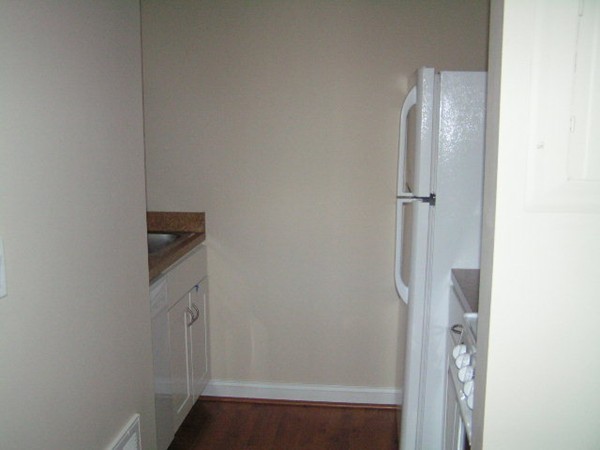 49 Main Street, Unit 6 Ayer, MA 01432 - Photo 3 of 7