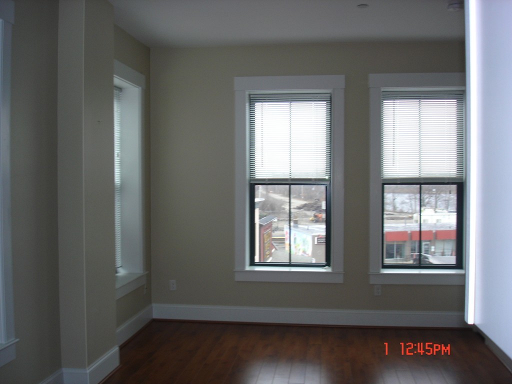 49 Main Street, Unit 6 Ayer, MA 01432 - Photo 4 of 7