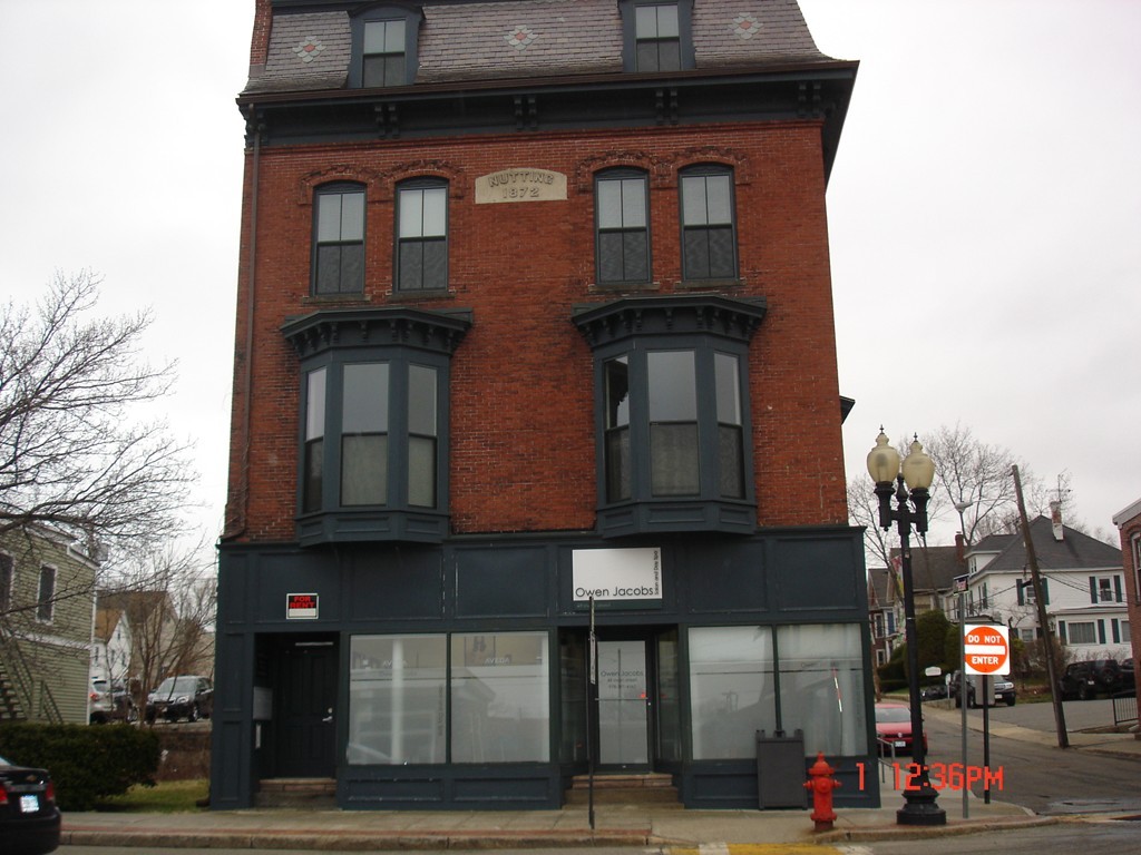 49 Main Street, Unit 6 Ayer, MA 01432 - Photo 5 of 7